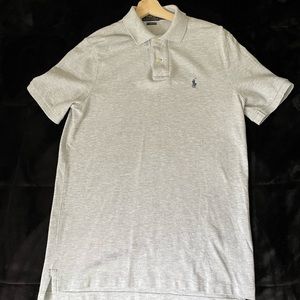 Polo Ralph Lauren Polo Shirt